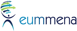 Eummena Agile Hub